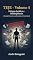 Livro TEJE - Volume 4: Estigma Jurídico e Inadimplência. A Exclusão Financeira como Mecanismo de Controle Social (TEJE - Volume 1 ao Volume 4)