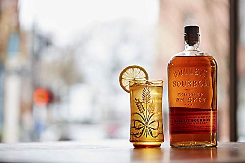 3 Bulleit+Bourbon+750+mL+Proof