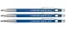 Staedtler Mars 780 Technical Mechanical Pencil, 2mm. 780BK (3-PACK) primary