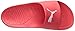 PUMA Men's Divecat Slide Sandal