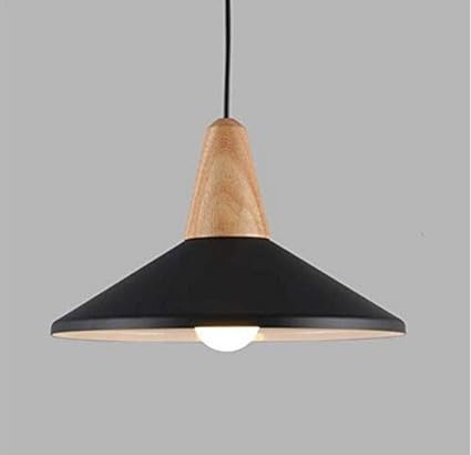 Amazon kitchen light fixtures Amazon kitchen light fixtures