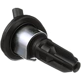 Standard UF-303 Ignition Control Module
