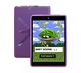 iShoppingdeals - for Nextbook 7.85