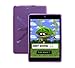 iShoppingdeals - for Nextbook 7.85