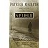 SPIDER MCGRATH PATRICK AMAZON DE B CHER visual data 2
