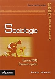 Sociologie