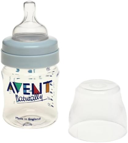 philips avent co uk