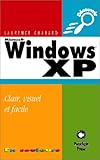 Windows XP by