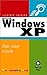 Windows XP by