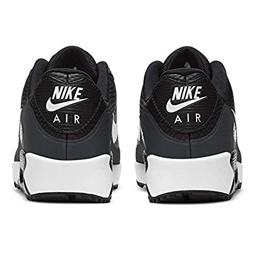 41K28XUBHJL.jpg