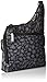 Travelon Anti-Theft Cross-Body Bag