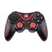 Wireless Game Controller Rechargeable for Android Phone, Pad, TV, KODI TV Box, Amazon Fire Stick, Fire TV, Smartphone, Sony, Samsung Smart TV primary