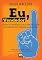 Livro Eu, vendedor: Um guia de experiências e dicas para crescer na vida e nos negócios vendendo qualquer coisa
