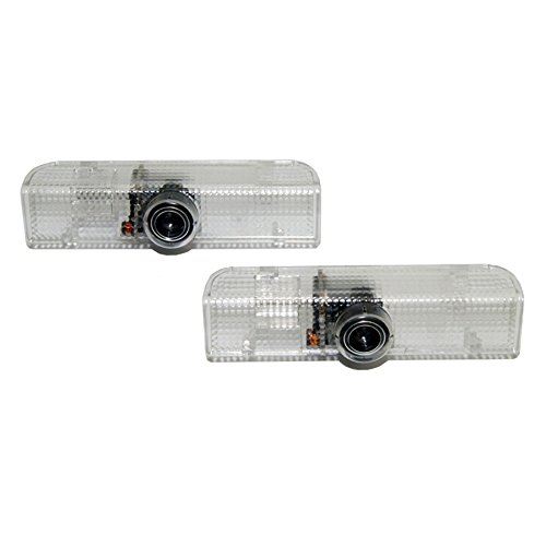 Shadow Ghost Logo Projector Courtesy Light for Infiniti JX35 (2013 year) , for Infiniti QX60(2013-2014 year),for Infiniti QX56 2004-2010