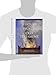 Jehovah and the World of the Old Testament: An Illustrated Reference for Latter-Day Saints