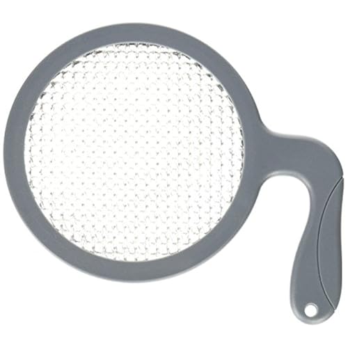 unique gift ideas on amazon related to Electronics huge collection of products that are Camera & Photo, under $20, under $25