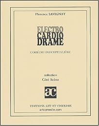 Électrocardio-drame