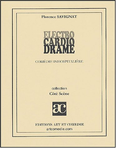 Électrocardio-drame