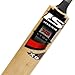 IHSAN Lynx X9 English Willow Cricket BAT SH