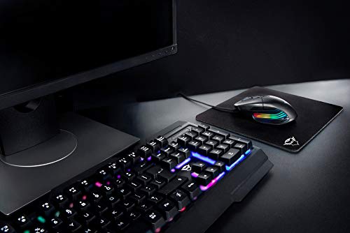 Trust-Gaming-GXT-940-Xidon-Raton-para-Gaming-con-resolucion-de-10000-PPP-e-iluminacion-LED-RGB-Completa-Negro