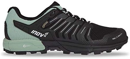 womens Running Shoes