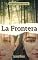 Livro La Frontera