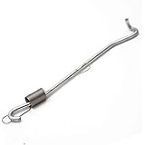 Briggs & Stratton 792265 Line Genuine Original Equipment Manufacturer (OEM) Part