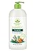 Nature's Gate Calming Conditioner, Tea Tree & Sea Buckthorn, 32 fl. oz.