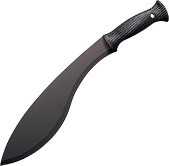 Cold Steel 97KMS Kukri Machete