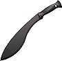 Cold Steel 97KMS Kukri Machete