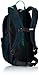 CamelBak Women's 2016 Day Star 18 Hydration Pack, Reflecting Pond/Andean Toucan