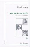 L'oeil de la poupée by 