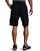 BLACKHAWK Men's Light Weight Tactical Shorts