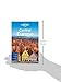 Central Europe 10 (Lonely Planet)