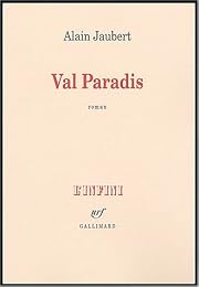 Val Paradis
