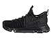 Nike Men's Zoom KD 9 Basketball Shoe