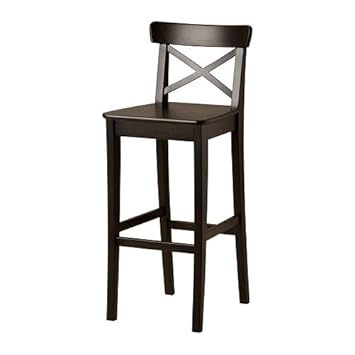 Tabouret de bar : nos 50 préférés
