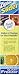 Ziploc Slider Freezer Bags Quart 15 ct (Pack Of 3)