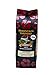 100% Pure Kona Private Reserve Coffee - 1 Pound Vienna Ground by Mountain Thunder Coffee Plantation