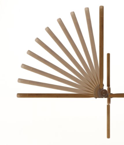 Richell Premium Plus Freestanding Pet Gate with Door