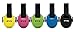 Snug Kids Earmuffs/Hearing Protectors - Adjustable Headband Ear Defenders for Children and Adults