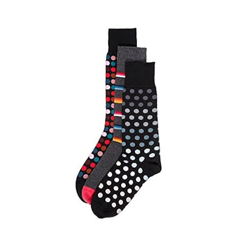 buy unique products from amazon related to Clothing, Shoes & Jewelry huge collection of products that are Socks, for christmas