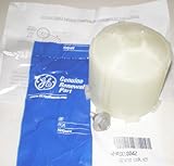 PART # WH49X10042 OR AP3964635 GENUINE FACTORY OEM ORIGINAL CLOTHES WASHER COUPLER COUPLING KIT FOR GE, HOTPOINT, RCA AND KENMORE