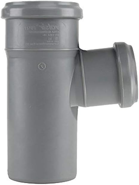 Ht Abzweig 100 50