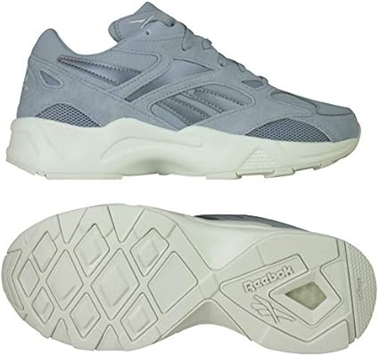 reebok aztrek price