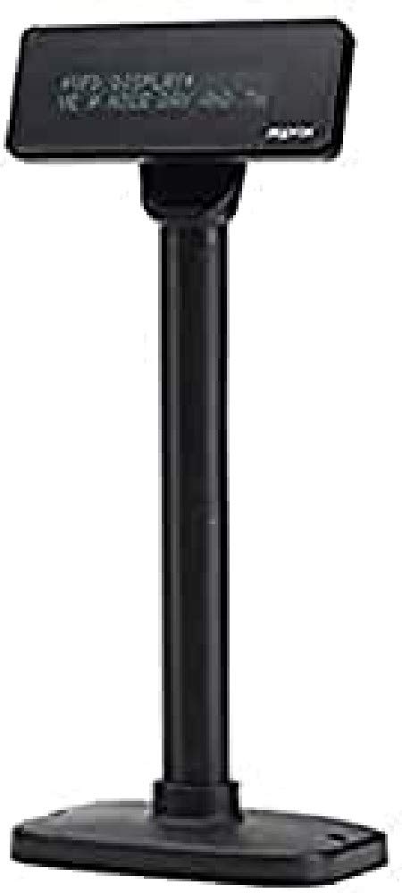 Approx APTAVI0015 Viewer TPV 7 VFD01 USB