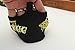 L-RUN Kids Swim Water Shoes Barefoot Aqua Socks Shoes for Beach Pool Surfing Yoga
