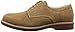 G.H. Bass & Co. Men's Pasadena Oxford,Taupe,9 M US