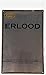 ERLOOD Metal Tin Sign Motorcycle Retro Vintage Home Decor Metal Bar Tin Sign 12 X 8