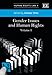 Gender Issues and Human Rights (Human Rights Law series, 4)